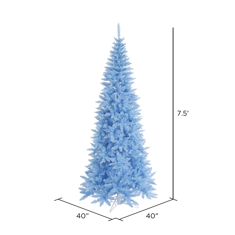Vickerman 90