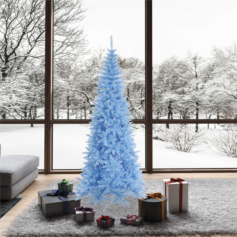 Vickerman 90