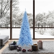 Vickerman 90