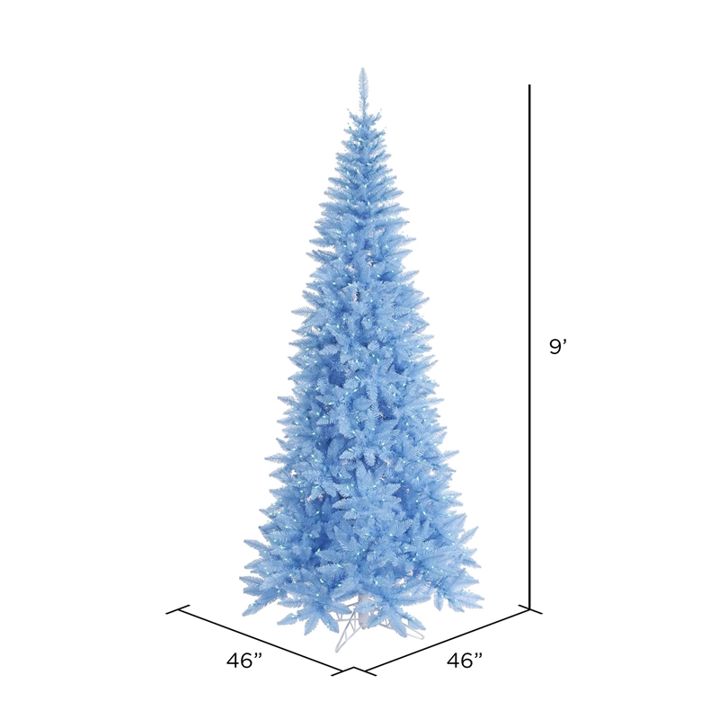 Vickerman 108