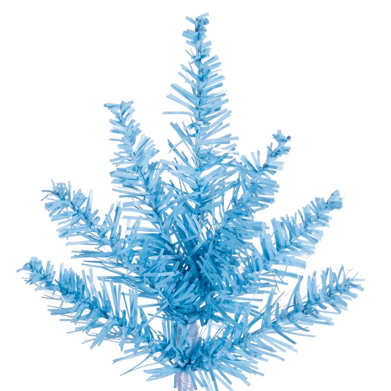 Vickerman 36