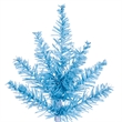 Vickerman 36