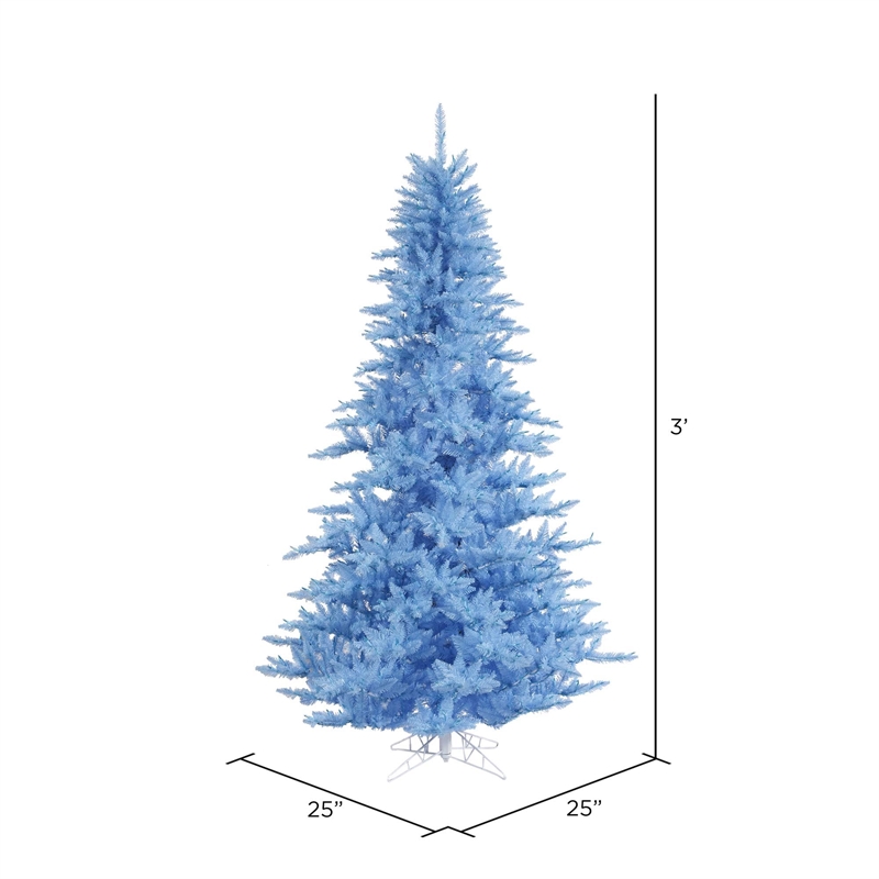 Vickerman 36