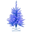 Vickerman 36