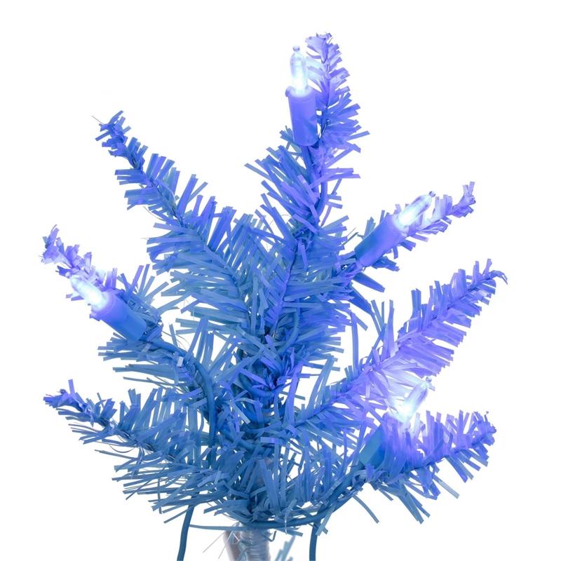 Vickerman 36