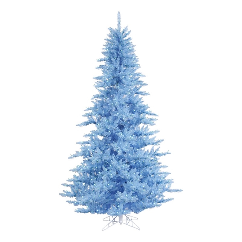 Vickerman 54