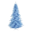 Vickerman 66