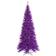 Vickerman 54