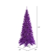 Vickerman 54