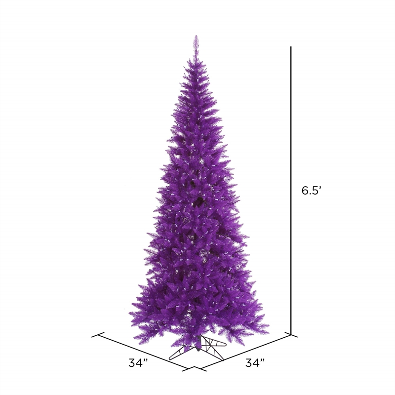 Vickerman 78