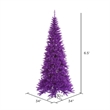 Vickerman 78