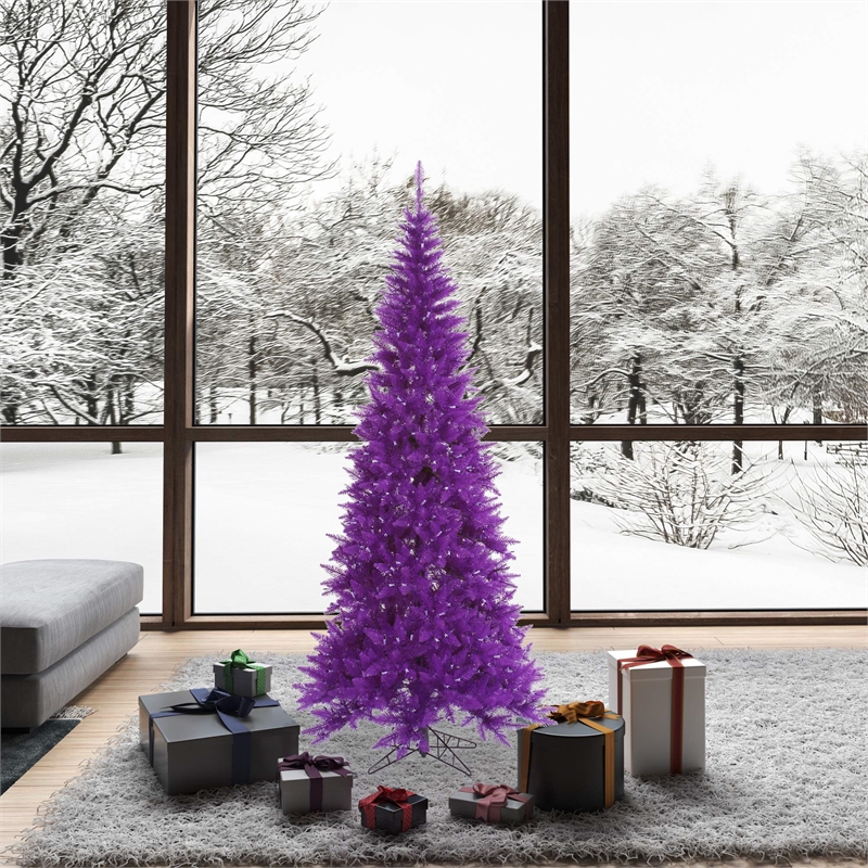 Vickerman 78