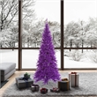 Vickerman 78