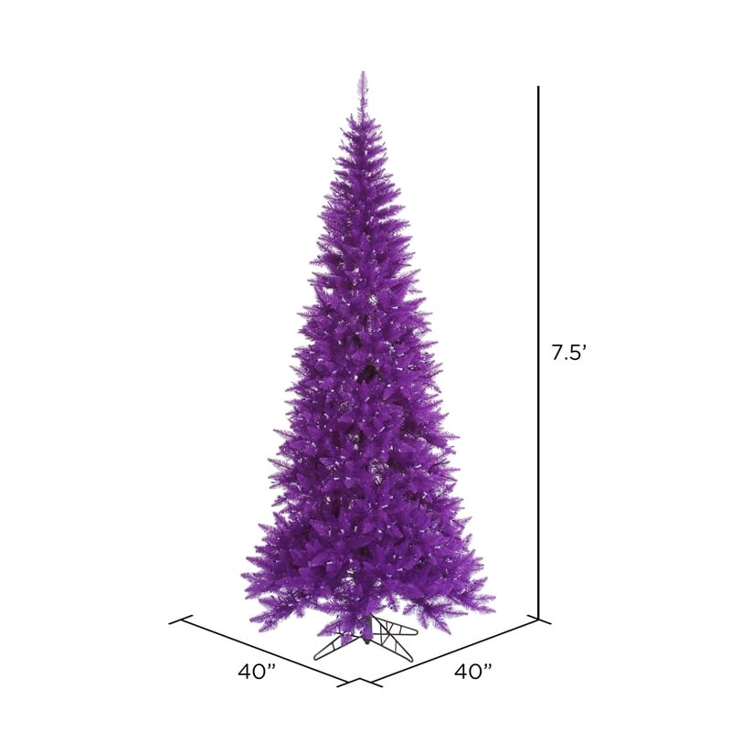 Vickerman 90