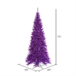 Vickerman 90