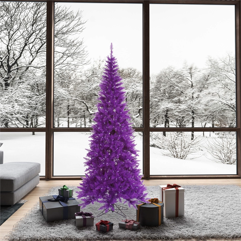Vickerman 90