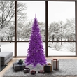 Vickerman 90