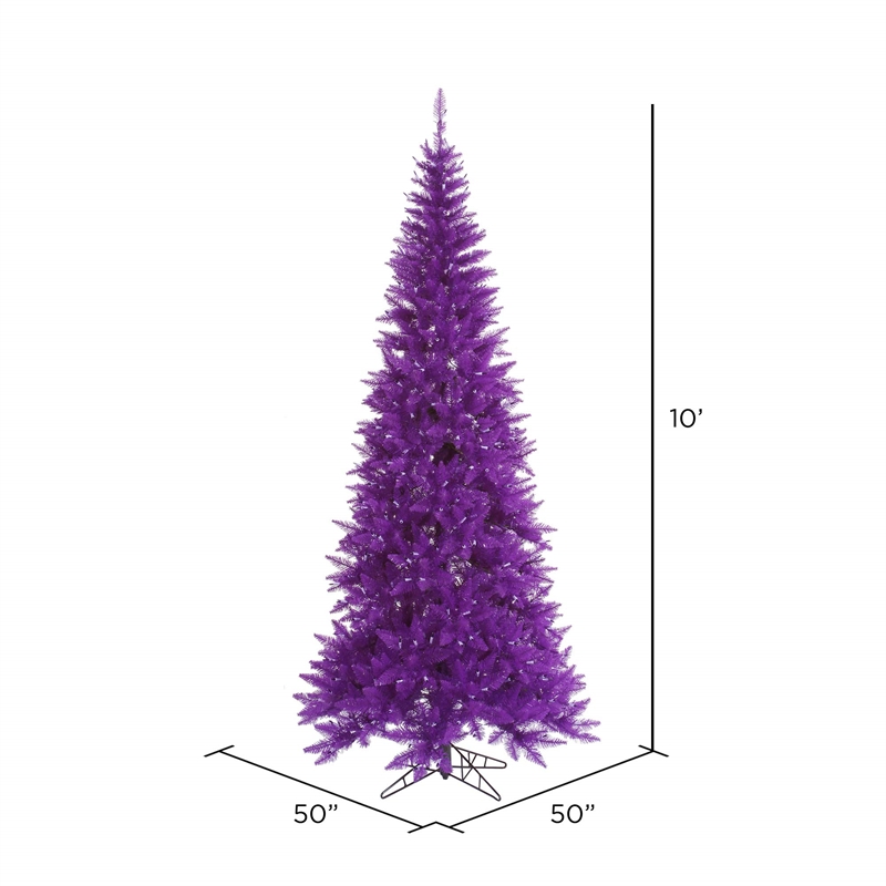 Vickerman 120