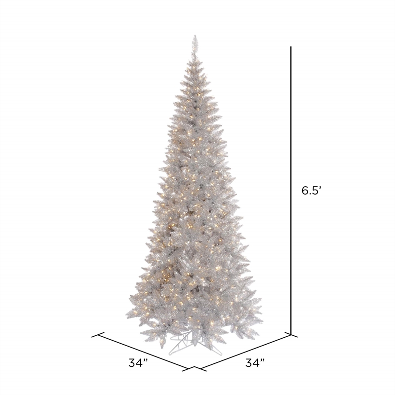 Vickerman 78