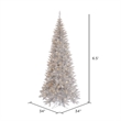 Vickerman 78