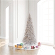 Vickerman 78