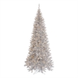 Vickerman 90