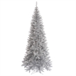 Vickerman 108