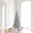 Vickerman 108