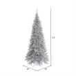Vickerman 108