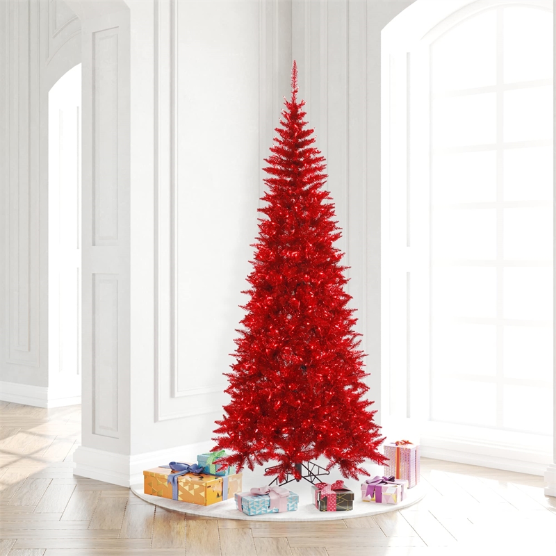 Vickerman 90