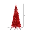 Vickerman 108