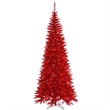 Vickerman 120