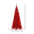 Vickerman 120