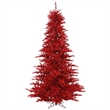 Vickerman 66