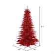 Vickerman 78