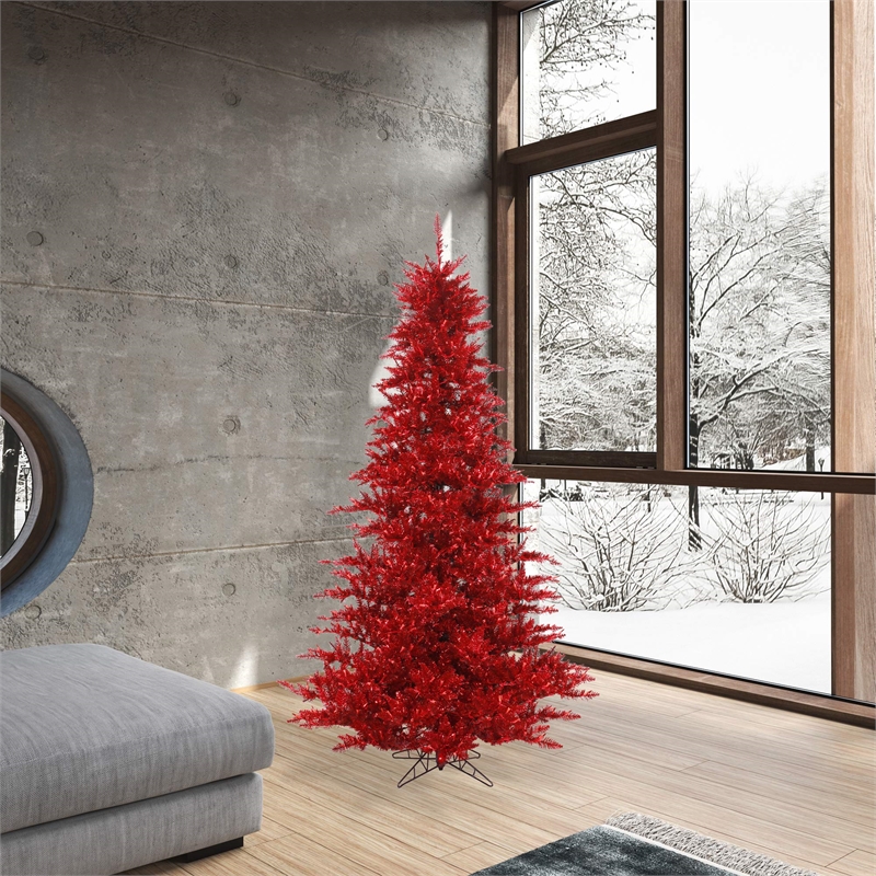 Vickerman 78