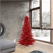 Vickerman 78
