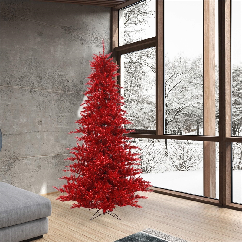 Vickerman 90