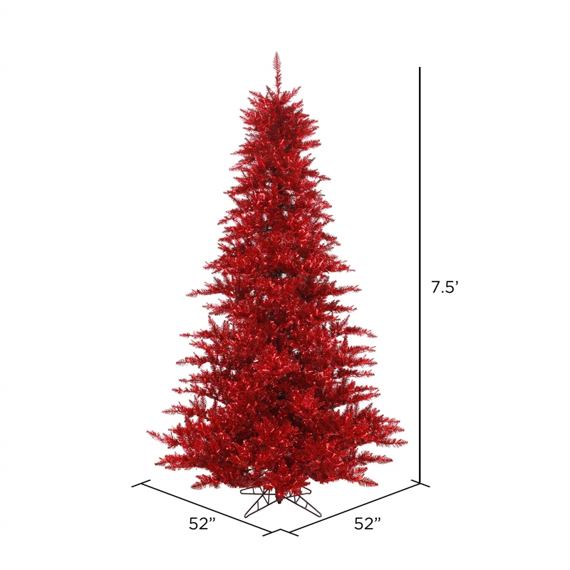 Vickerman 90
