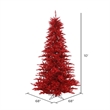 Vickerman 120