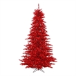 Vickerman 66