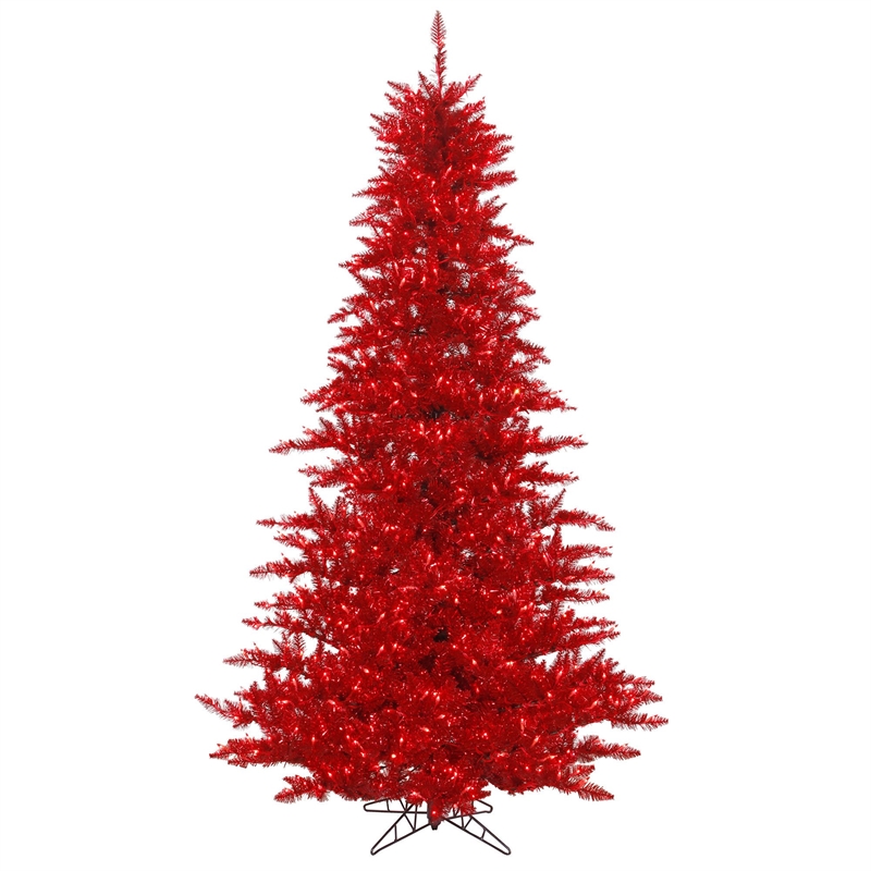 Vickerman 78