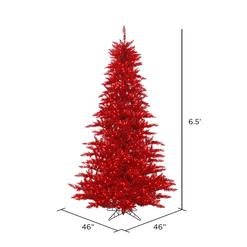Vickerman 78