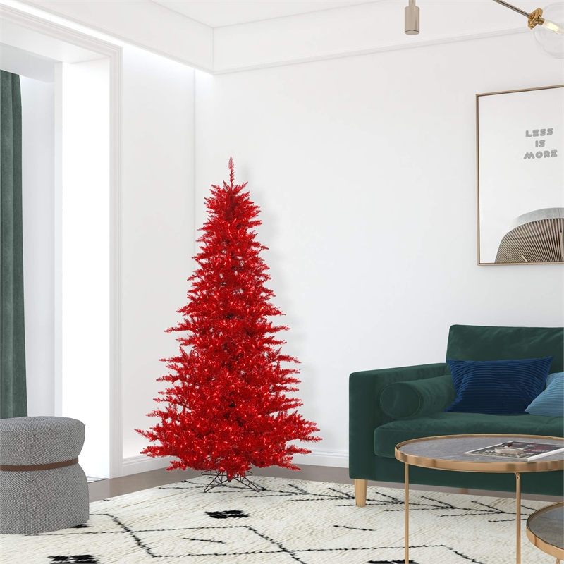 Vickerman 78