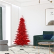 Vickerman 78