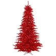 Vickerman 108