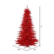 Vickerman 108