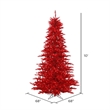 Vickerman 120