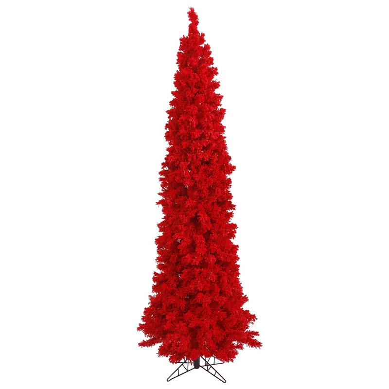 Vickerman 54