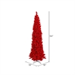 Vickerman 54